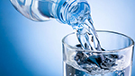 Traitement de l'eau à Saint-Caprais : Osmoseur, Suppresseur, Pompe doseuse, Filtre, Adoucisseur